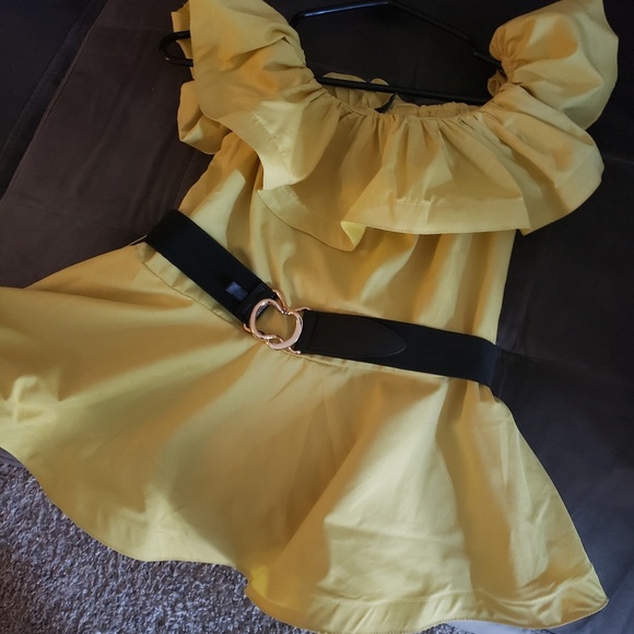 Top - Picture 2 of 3